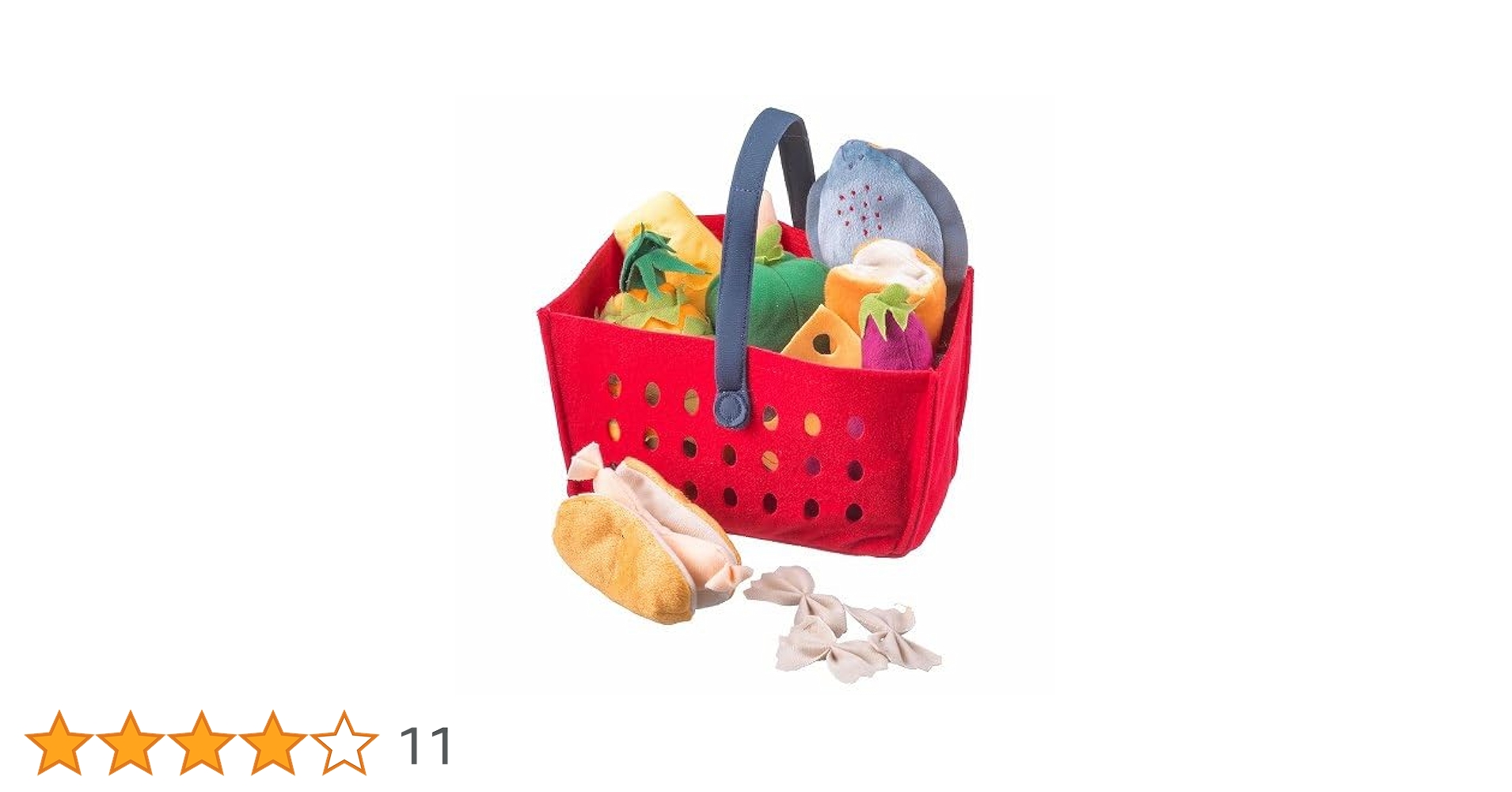 (未使用･未開封品)　IKEA　LATSAS　ショッピングバスケット12点セット　20262005 v1yptgt Amazon.co.jp: IKEA LATSAS ショッピングバスケット12点セット
